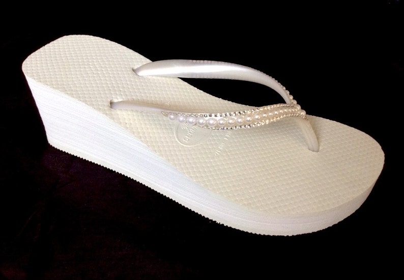 skechers go golf elite v3