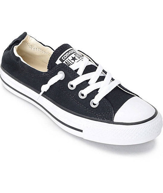 cheap converse australia online