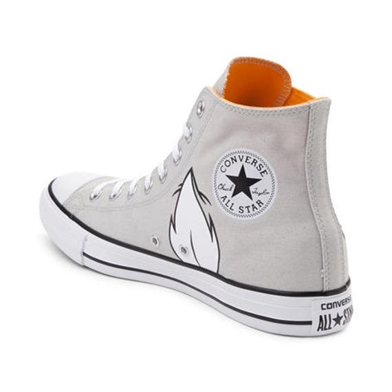 converse bugs converse bugs