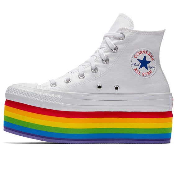converse pride chile converse pride chile
