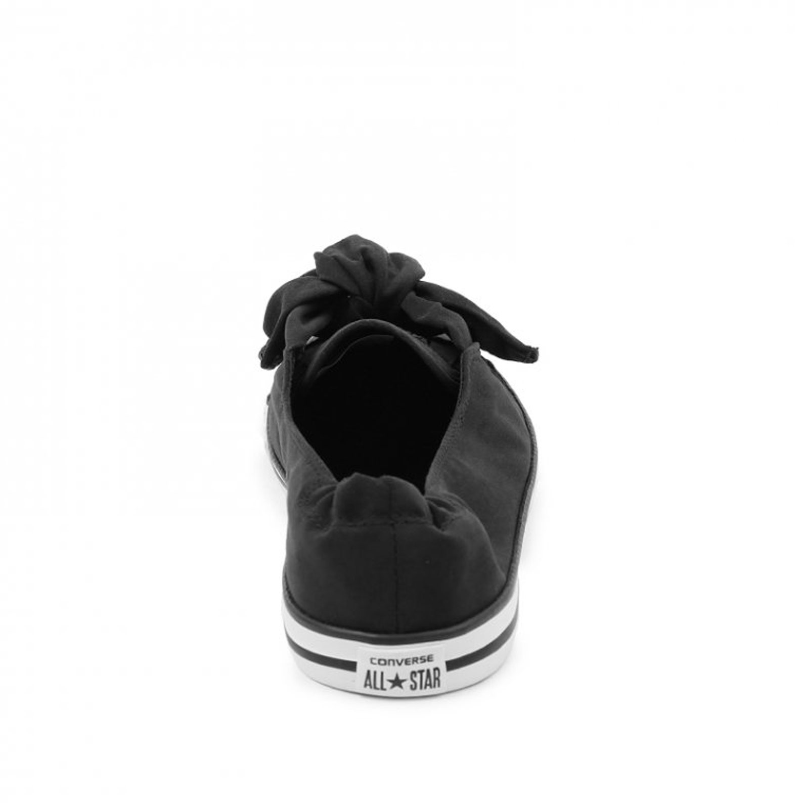 black converse bow ballet knot slip on ladies wedding kicks custom w/ swarovski crystal rhinestone bling chuck taylor all star s black converse bow ballet knot slip on ladies wedding kicks custom w/ swarovski crystal rhinestone bling chuck taylor all star s