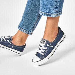 converse shoreline blue