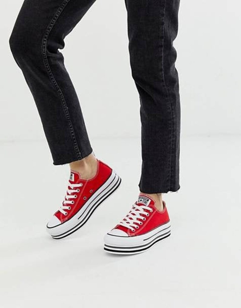 converse plataforma layer 2converse plataforma layer