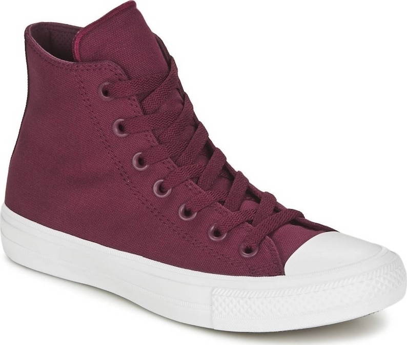 {keywor d} converse chuck taylor ii