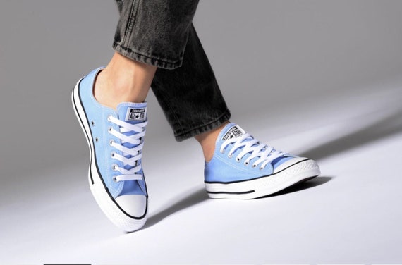 coloured wedding shoes