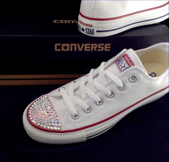 converse traduzione quotes