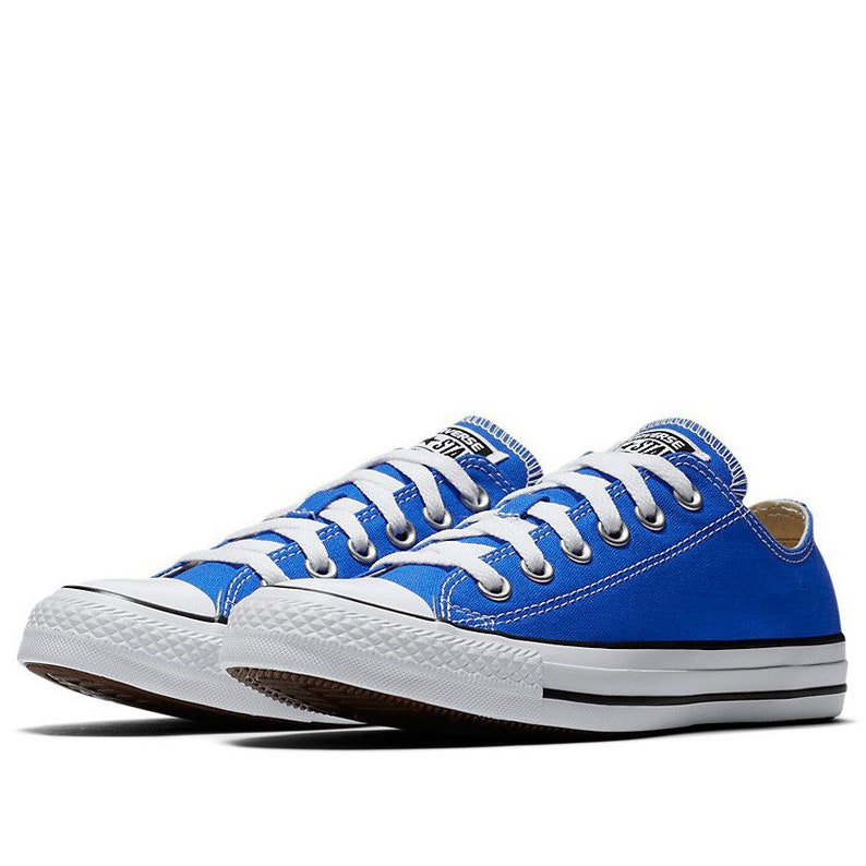 hyper blue converse