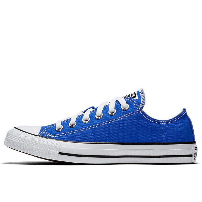 hyper blue converse