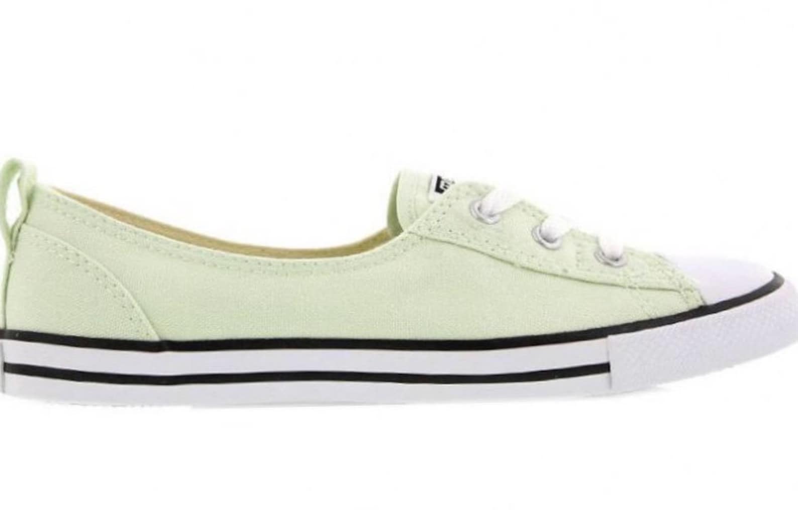 mint green converse slip on pistachio low ballet flat wedding lace w/ swarovski crystal chuck taylor rhinestone all star bride s
