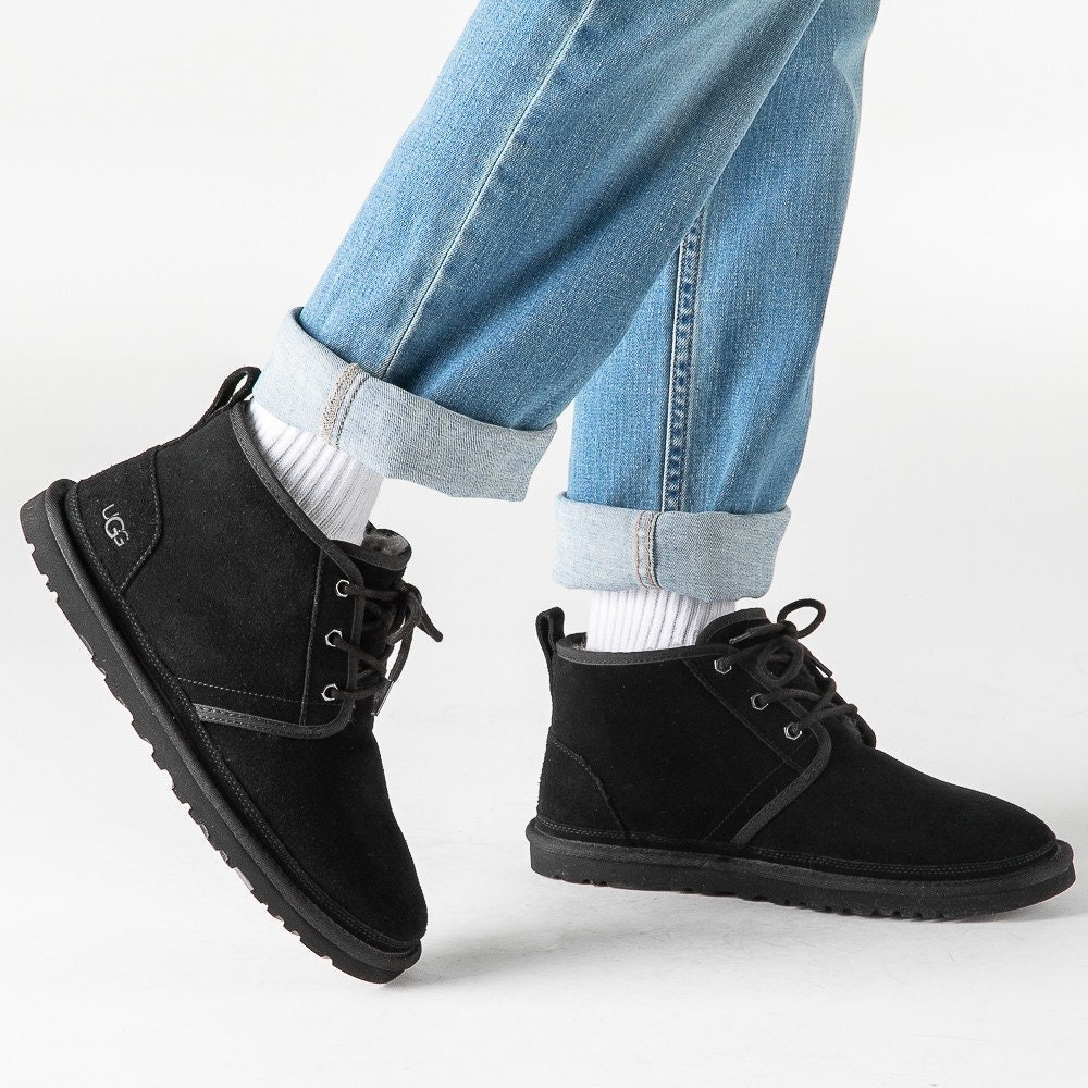 ugg slippers with swarovski crystals