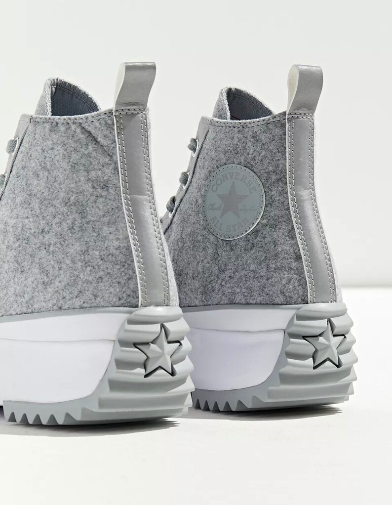 converse platform winter