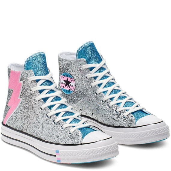 converse southern pride kicks
