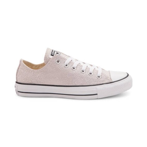 {keywor d} converse all star alte avorio