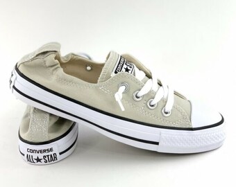 cloud gray converse shoreline