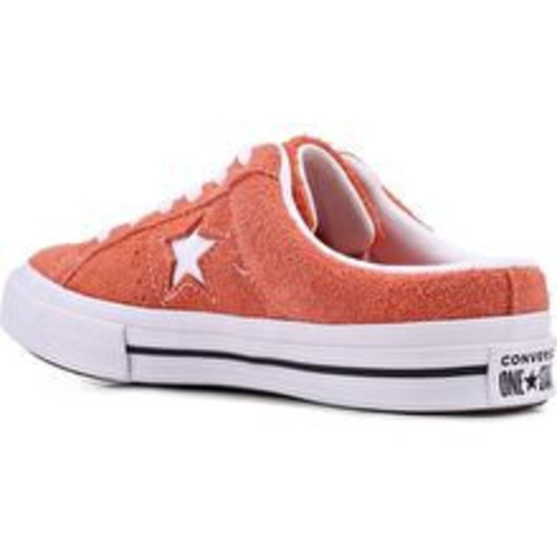 converse sneaker mules