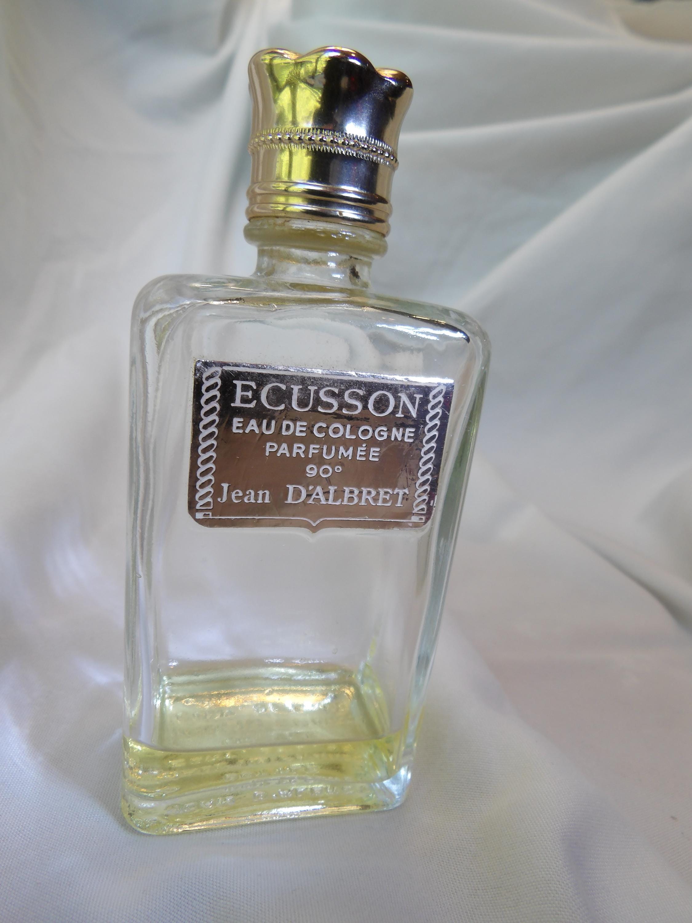D'albret Ecusson - Etsy