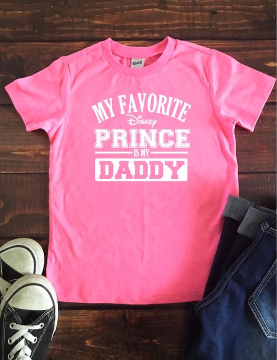 childrens disney t shirts