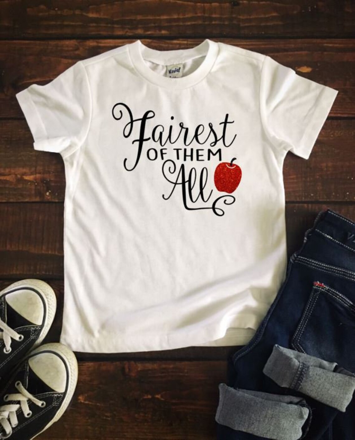save them all t shirt
