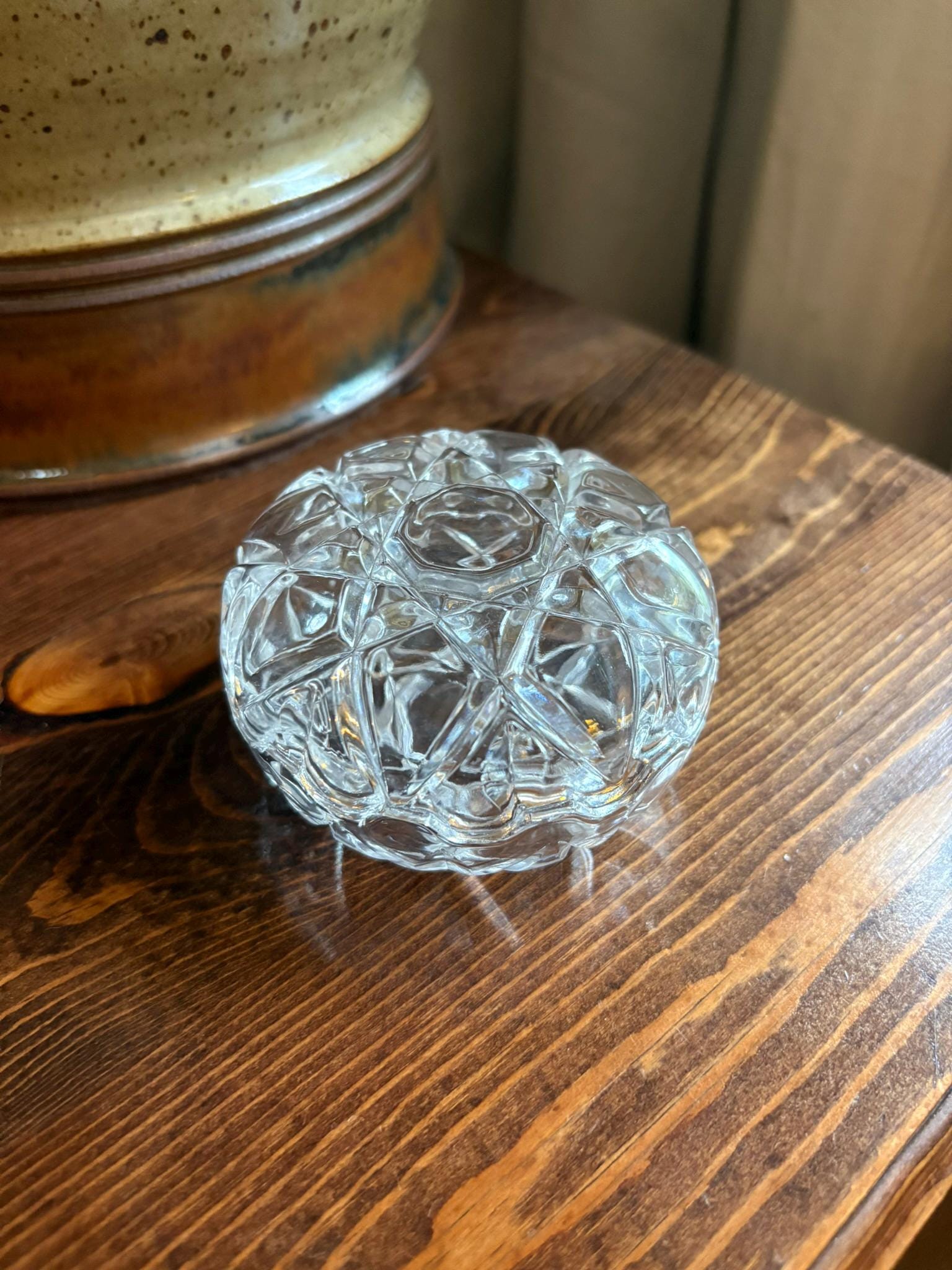 Rcr Royal Crystal Rock - Etsy