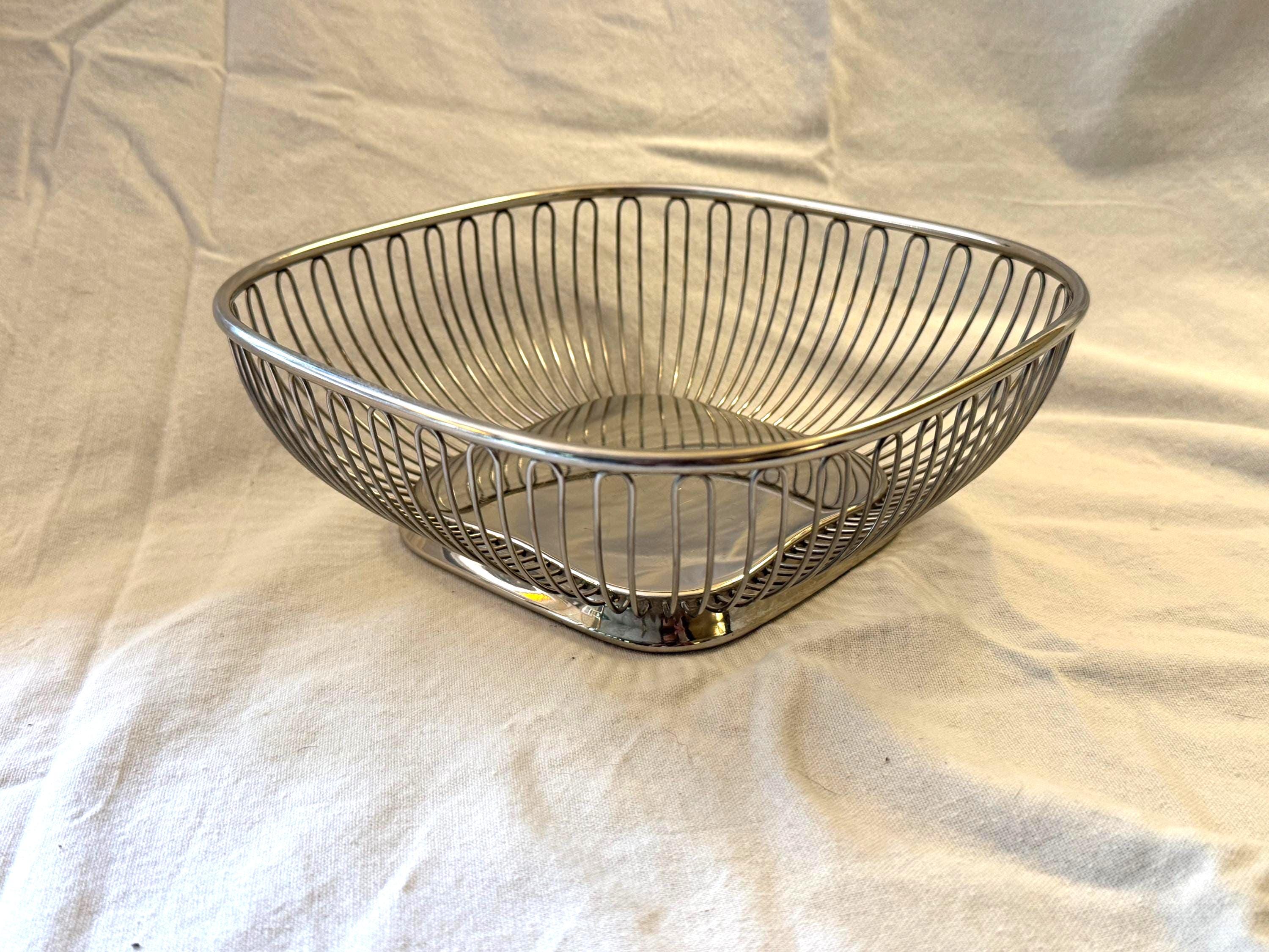 Vintage Alessi - Etsy