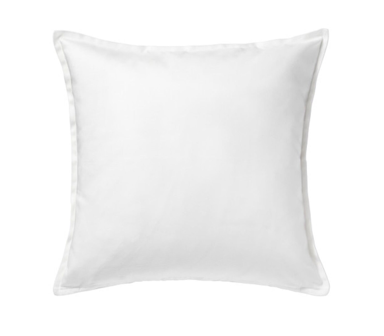 Custom Pillow Cover Personalized Embroidered Monogrammed / Etsy