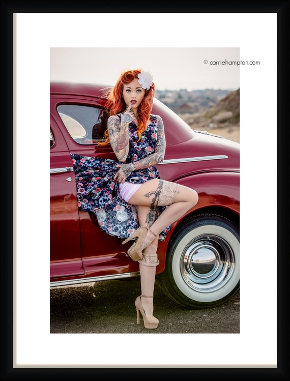 Habit pin up hot sale