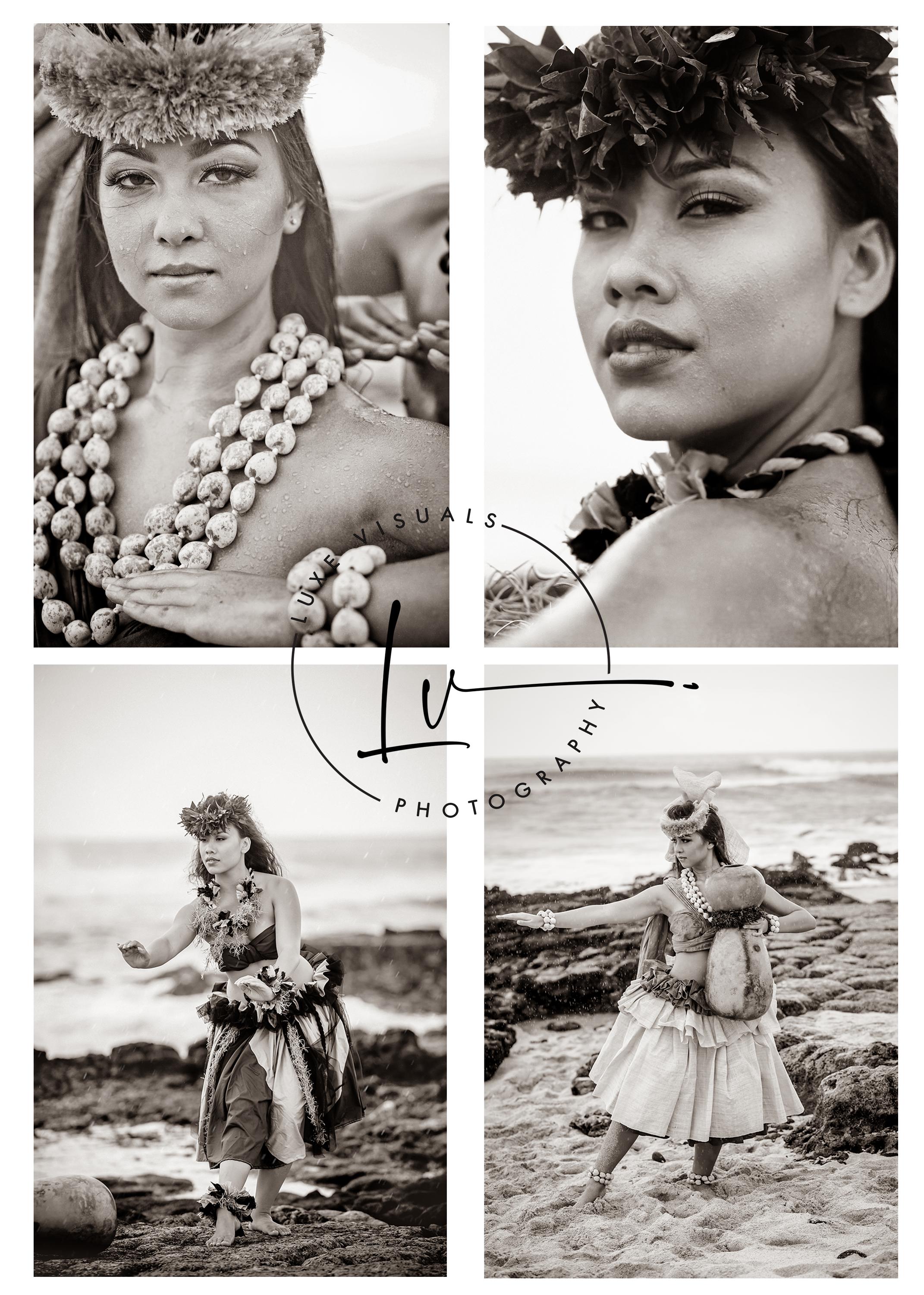 Kim taylor reece - Etsy 日本