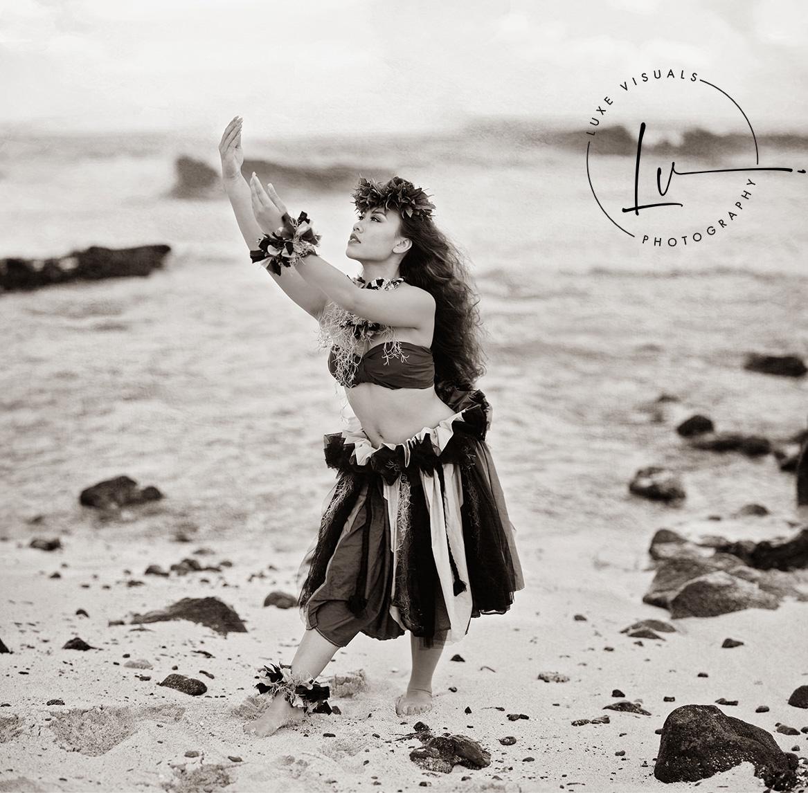 Kim taylor reece - Etsy 日本