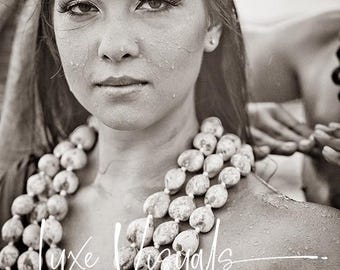 Hula Kahiko Photography, Hawaiian hula picture poster, Hula Kahiko picture, hula girl, Black and white, sepia, Hawaii art, air bnb decor
