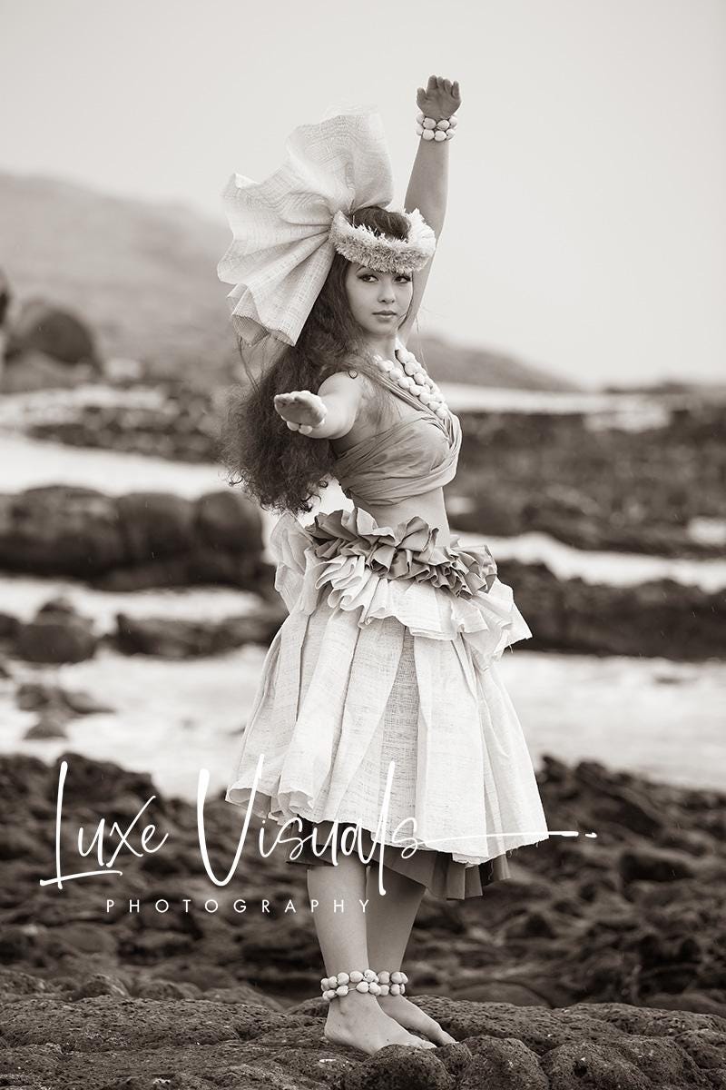 Kim taylor reece - Etsy 日本