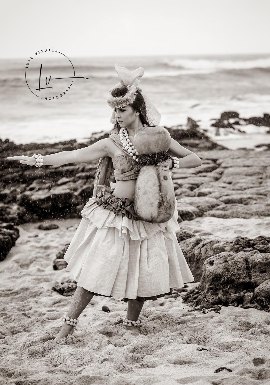 キムテイラーリース キムテイラーリース KIM TAYLOR REECE ハワイ ヴィンテージ 2025