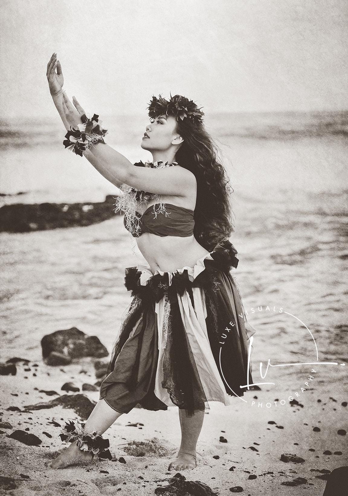 キムテイラーリース キムテイラーリース KIM TAYLOR REECE ハワイ ヴィンテージ 2025