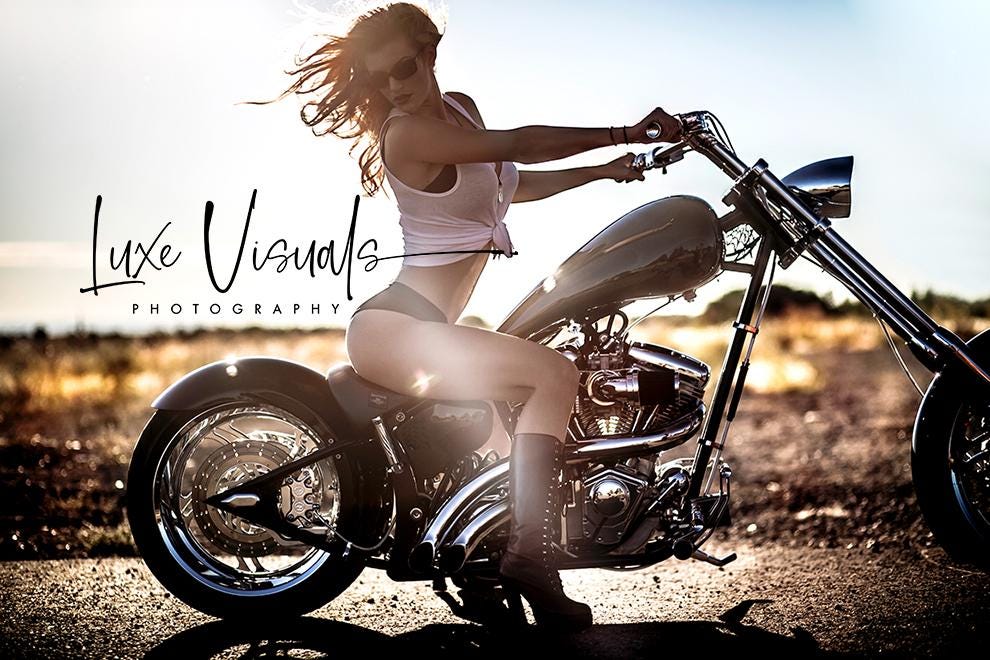 sexy biker chick clothes Sex toy designs: 10 products for you to get inspired : DesignWanted