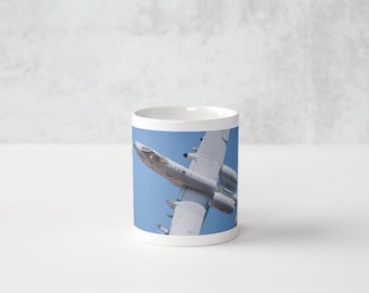 12 oz white hydro flask Hydro Flask 12 oz Mug, Aloe