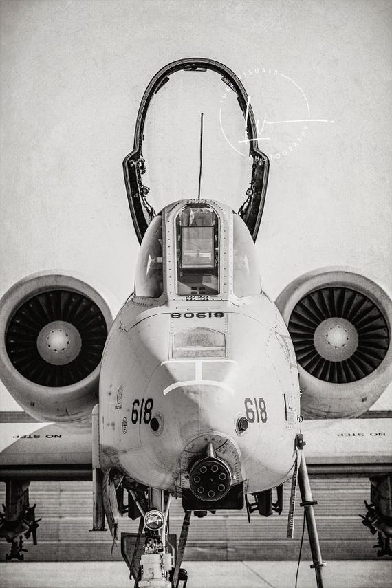 キングダム 4448 WILLIAM S. HART COWBOYS OF THE SILVER SCREEN, DIGITAL