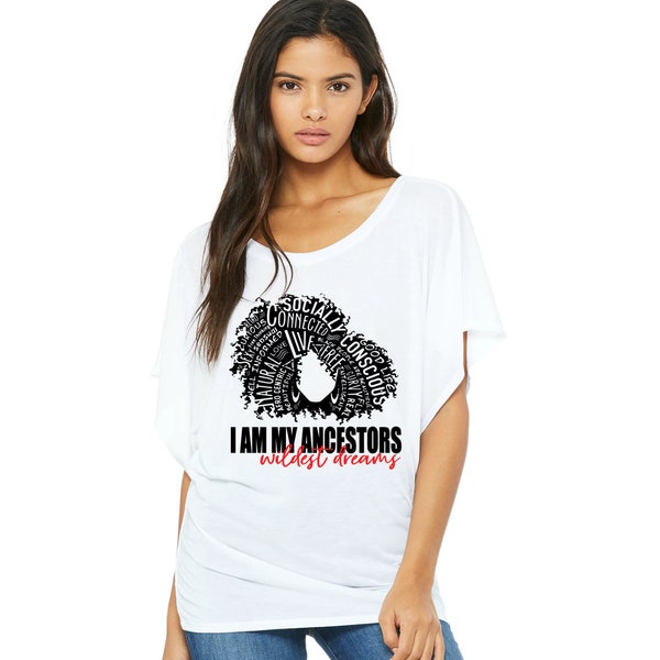 My Order History Etsy