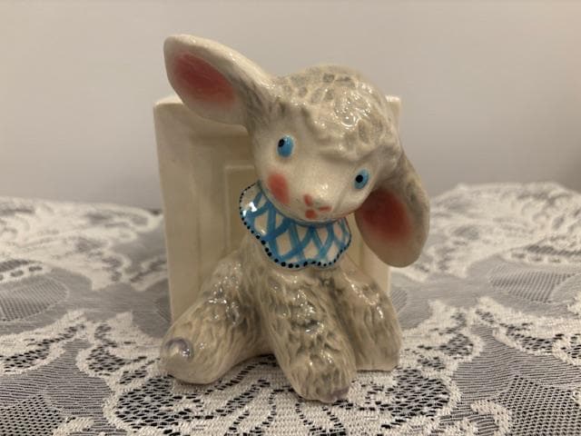 Napco Japan Ceramic - Etsy