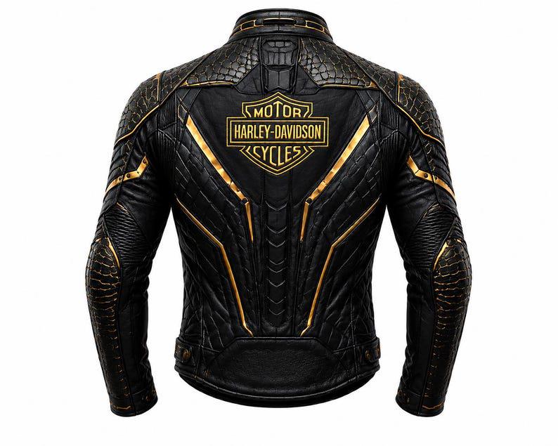 Harley davidson marlboro man - Etsy 日本