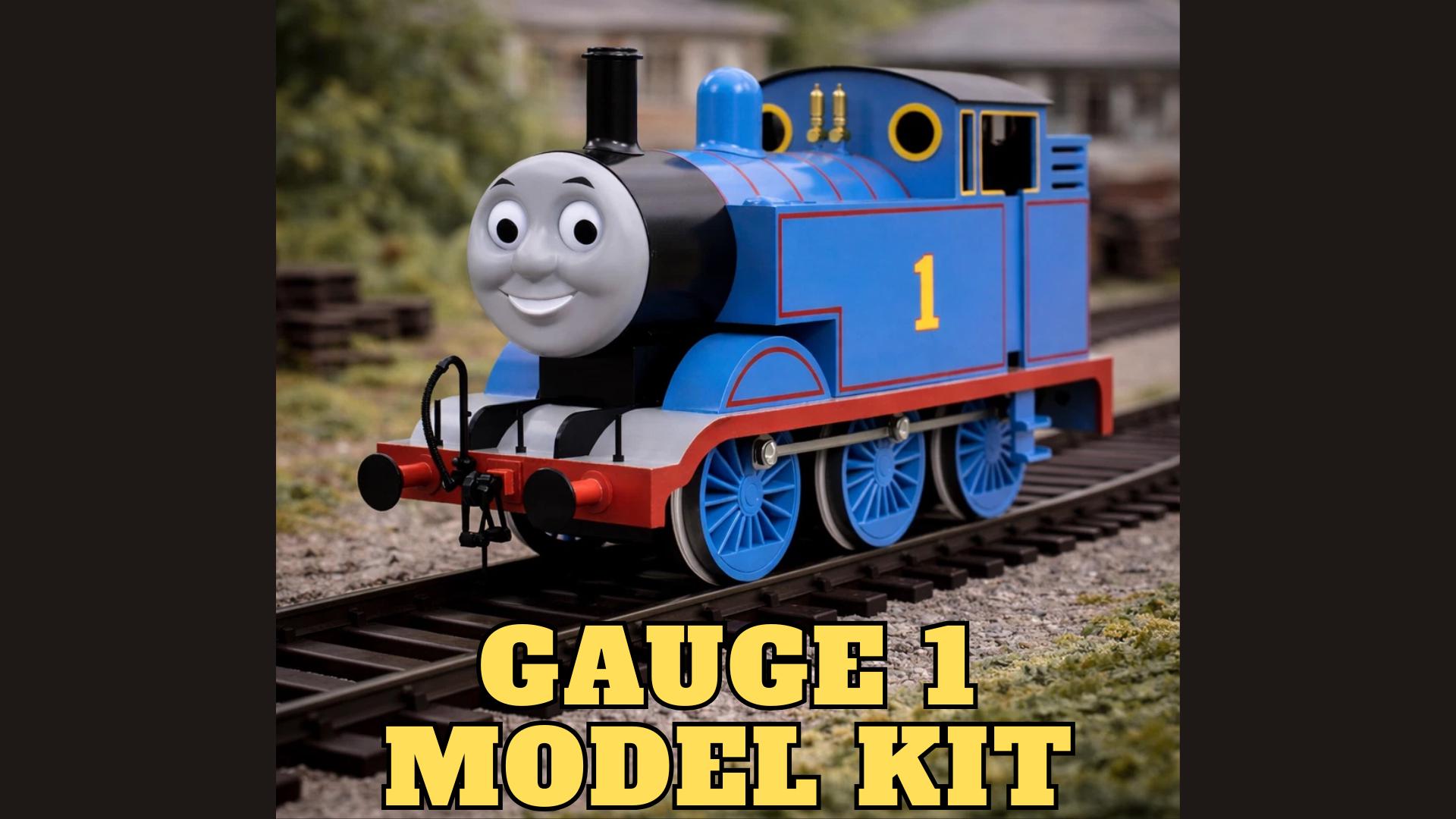 Hornby thomas - Etsy 日本