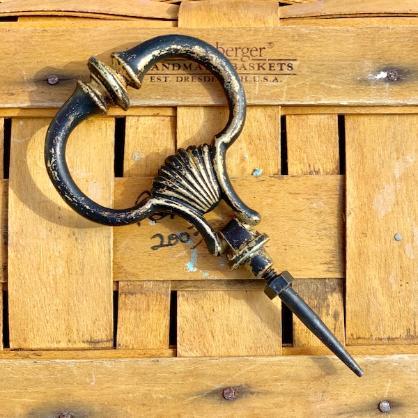 Dangle Drawer Pulls Etsy