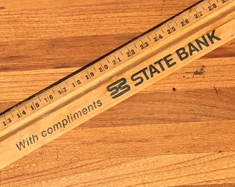 centimeter ruler etsy
