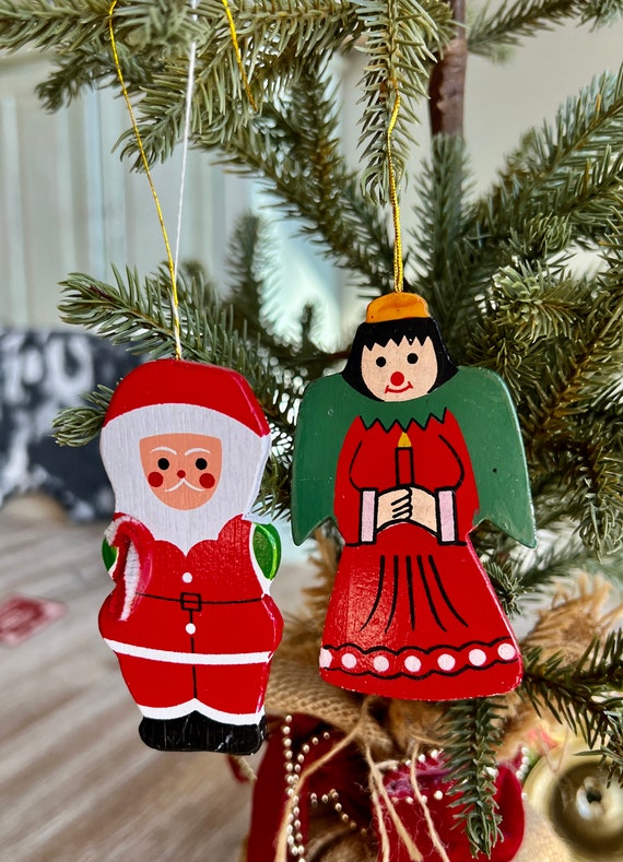 Kurt cheap adler ornaments