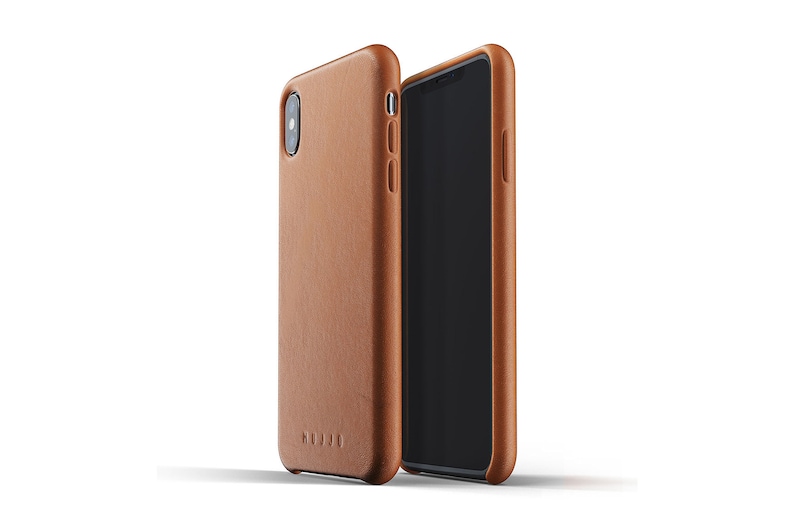 iphone xs max case tan iphone xs max case tan