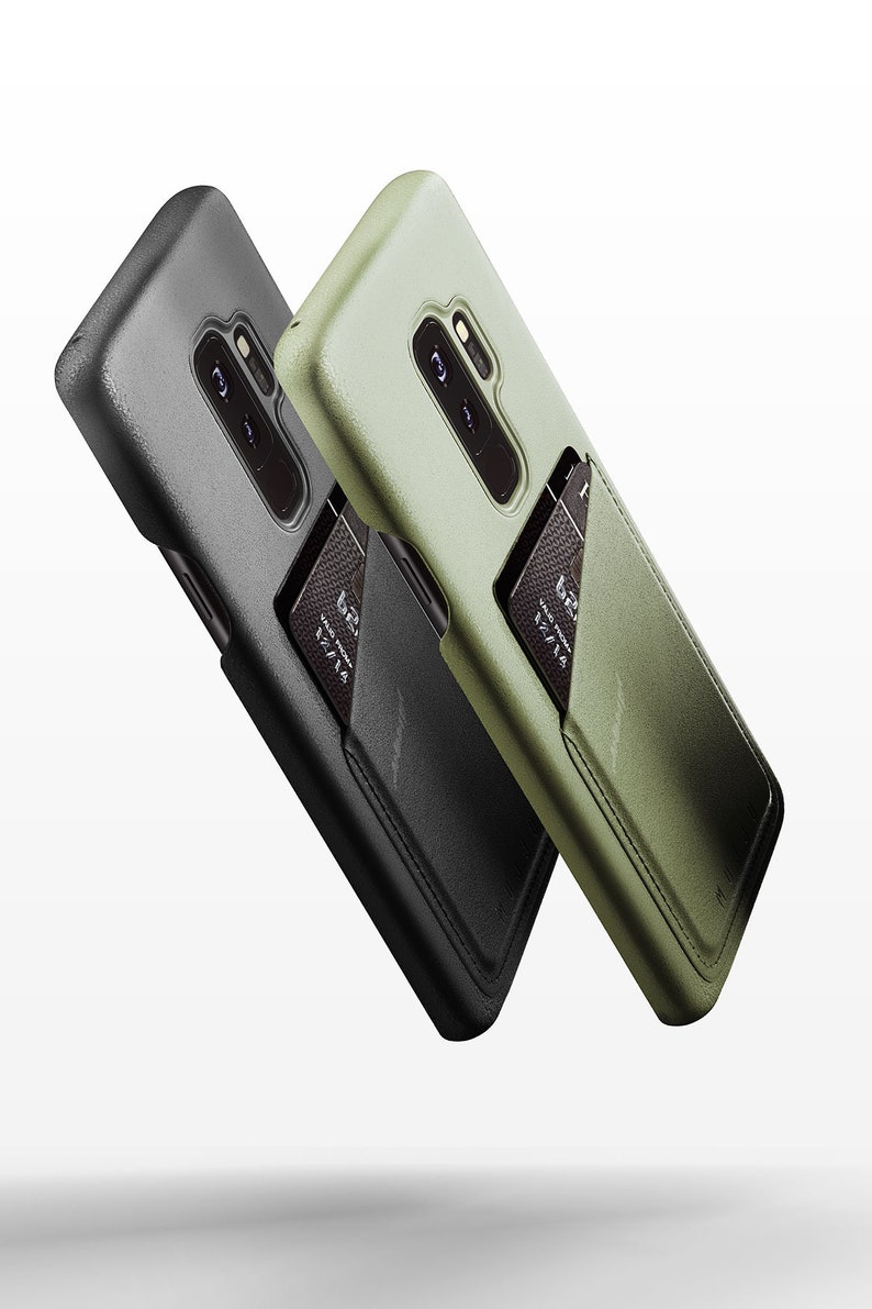 mujjo galaxy s9 case mujjo galaxy s9 case