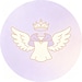 Sumiathfda store logo