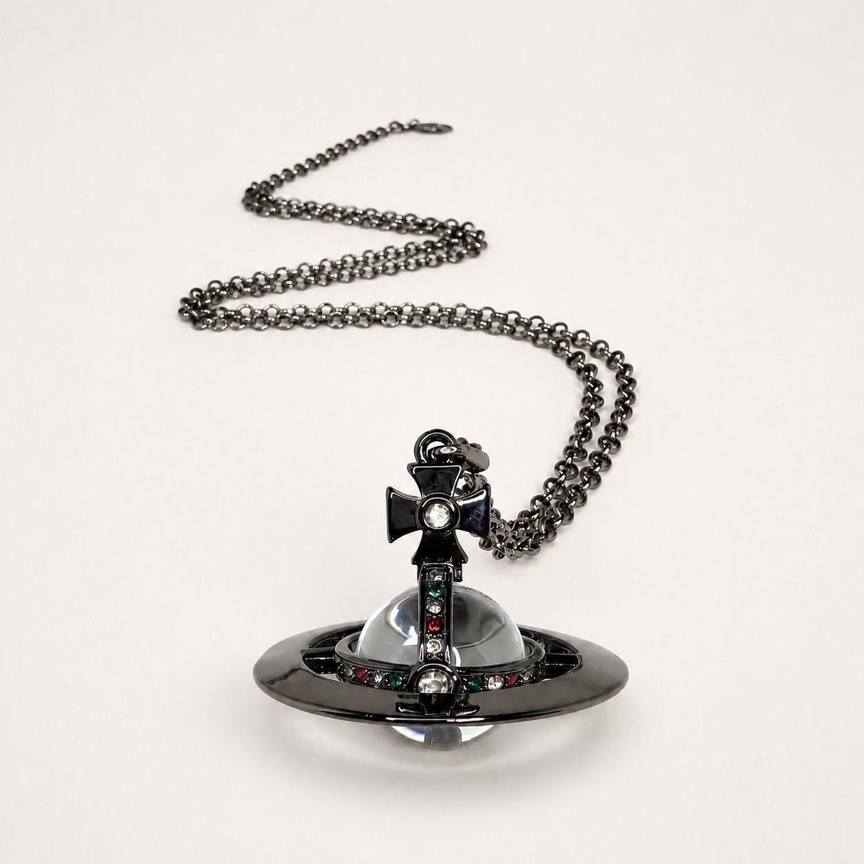 Vivienne Westwood Y2k - Etsy