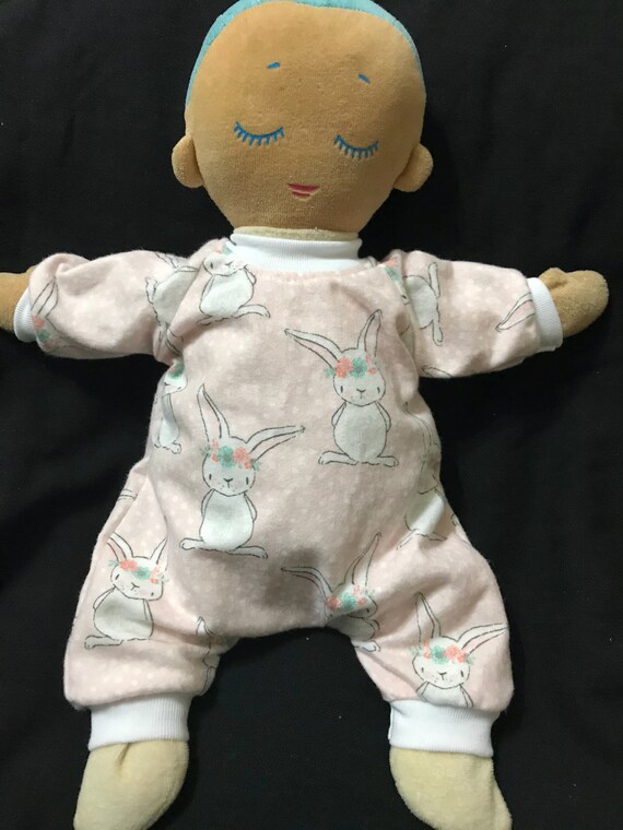 lulla doll clothes