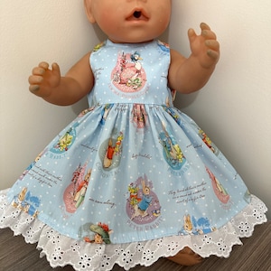50cm doll clothes discount