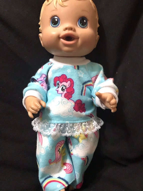 baby alive babies