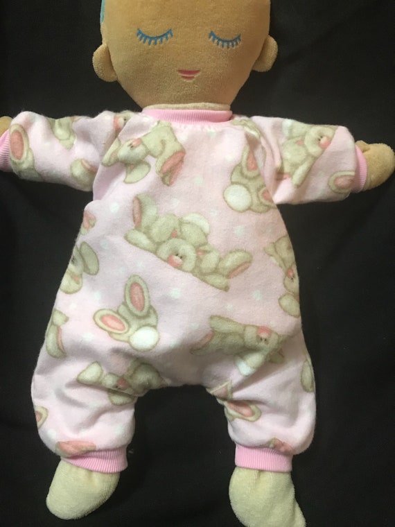 lulla doll clothes